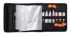 Savage Gear Treble Hook Protectors