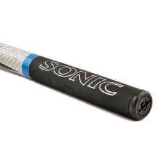 Trabucco Sonic XS Tecno 2.40 m 100 gr Tele Bot Olta Kamışı