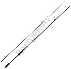 Dam Cult-X Spin 2,70 m 12-42 gr 2 Parça Spin Kamışı