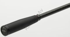 Dam Effzett Intenze 2,70 cm 14-42 gr  2 Parça Spin Kamışı
