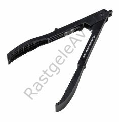 Savage Gear Safety Fish Grip 21.5CM 30X215MM