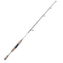 Albastar Trout Winner 2333 Spin Olta Kamışı