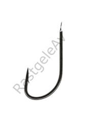 Mustad Olta İğnesi 2300 100 lü