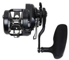 Shimano Ocea Jigger F Custom 2000 NR Jig Makinesi (Sağ El)