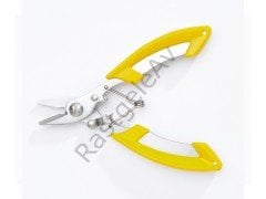 Balzer 18419 005 Pense Kilitli Yan Keski 13cm