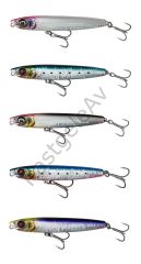 Savage Gear Cast Hacker 9.5 cm 32 gr Suni Yem