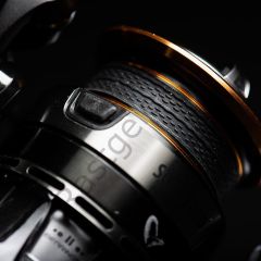 Savage Gear SG8 25000 FD 10+1BB Olta Makinesi