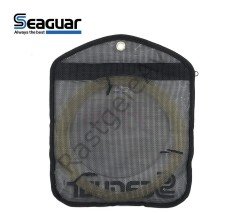 Seaguar Manyu Big Game %100 FC Leader Misina 30mt