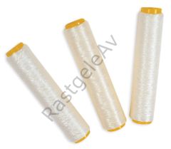 Lineaeffe Elastico 250 mt Yem İpi 1 Adet