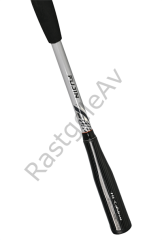 Fujin FastGame 265cm 8-35 gr Spin Kamışı