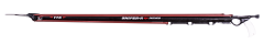 PATHOS SNIPER ROLLER ZIPKIN