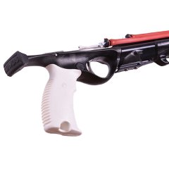 PATHOS SNIPER ROLLER ZIPKIN