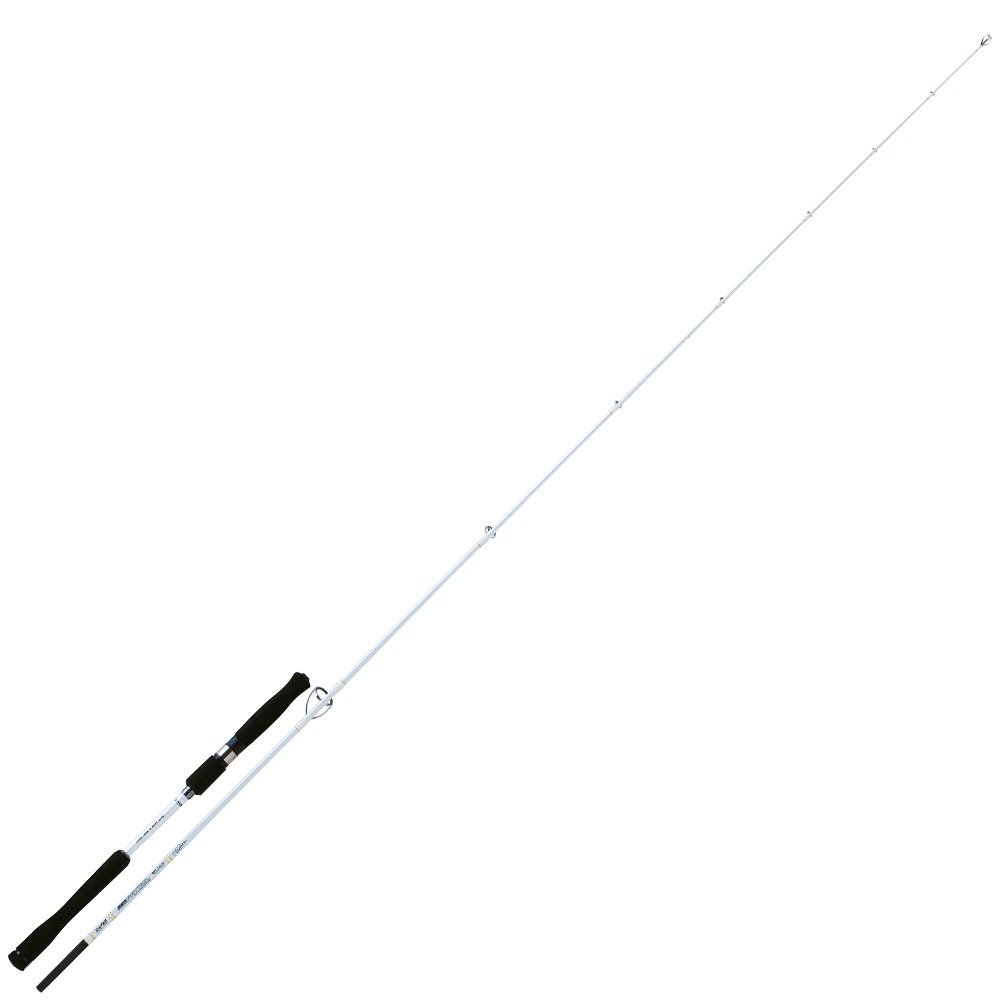 Rapture Sea Patrol 220cm 5-30gr Olta Kamışı