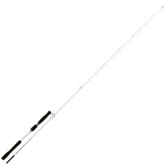 Rapture Sea Patrol 220cm 5-30gr Olta Kamışı