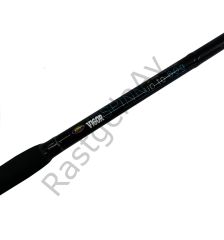 Lineaeffe Vigor Spinn 3.00 m up to 60 gr Spin Kamışı