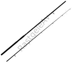 Lineaeffe Vigor Spinn 3.00 m up to 60 gr Spin Kamışı