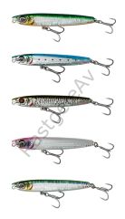 Savage Gear Cast Hacker 11.5 cm 44 gr Suni Yem
