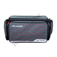 Plano Weekend Case 3700 Balıkçı Çantası