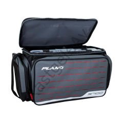 Plano Weekend Case 3700 Balıkçı Çantası