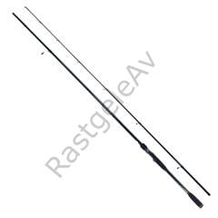 Ryuji Sky Force 2.48m 8-27gr 2P Spin Olta Kamışı