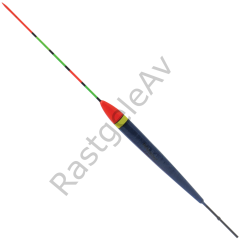 Remixon Grt-001 Serisi Şamandıra