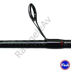 Ryuji Sky Force 274m 10-50gr 2P Spin Olta Kamışı