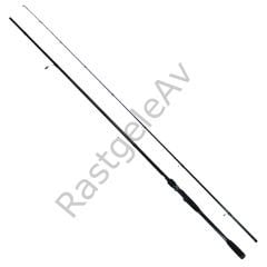 Ryuji Sky Force 274m 10-50gr 2P Spin Olta Kamışı