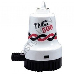 TMC Elektrikli 12 V Sintine Pompaları