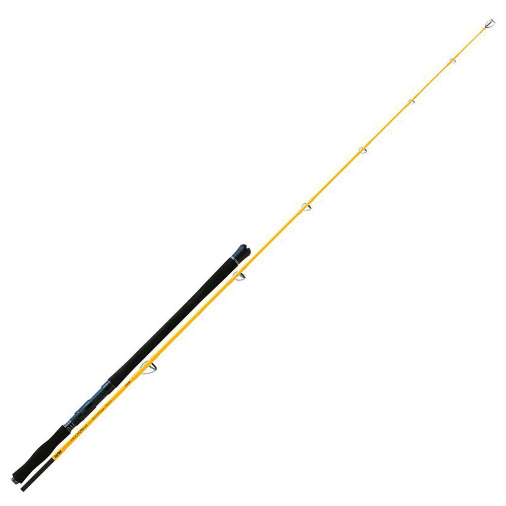 Rapture Ocean Vib 243cm 220gr Olta Kamışı