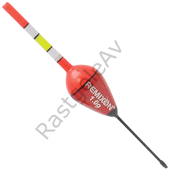 Remixon Grt-003 Serisi Şamandıra