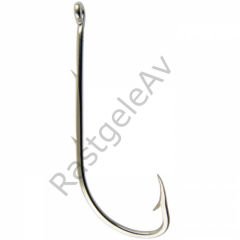 Mustad Olta İğnesi 92647 NPBLN 25 li