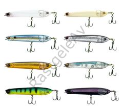 Savage Gear Prop Walker 13.5cm 31.5gr Suni Yem