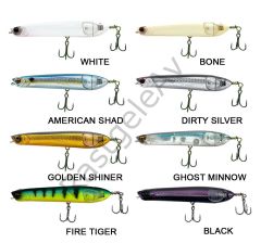 Savage Gear Prop Walker 13.5cm 31.5gr Suni Yem