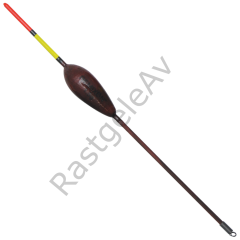 Remixon Grt-008 Serisi Şamandıra