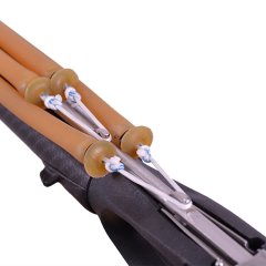PATHOS SARAGOS CARBON ZIPKIN