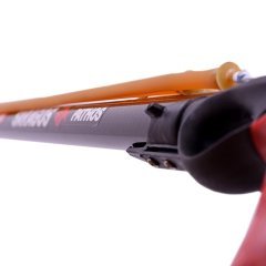 PATHOS SARAGOS CARBON ZIPKIN