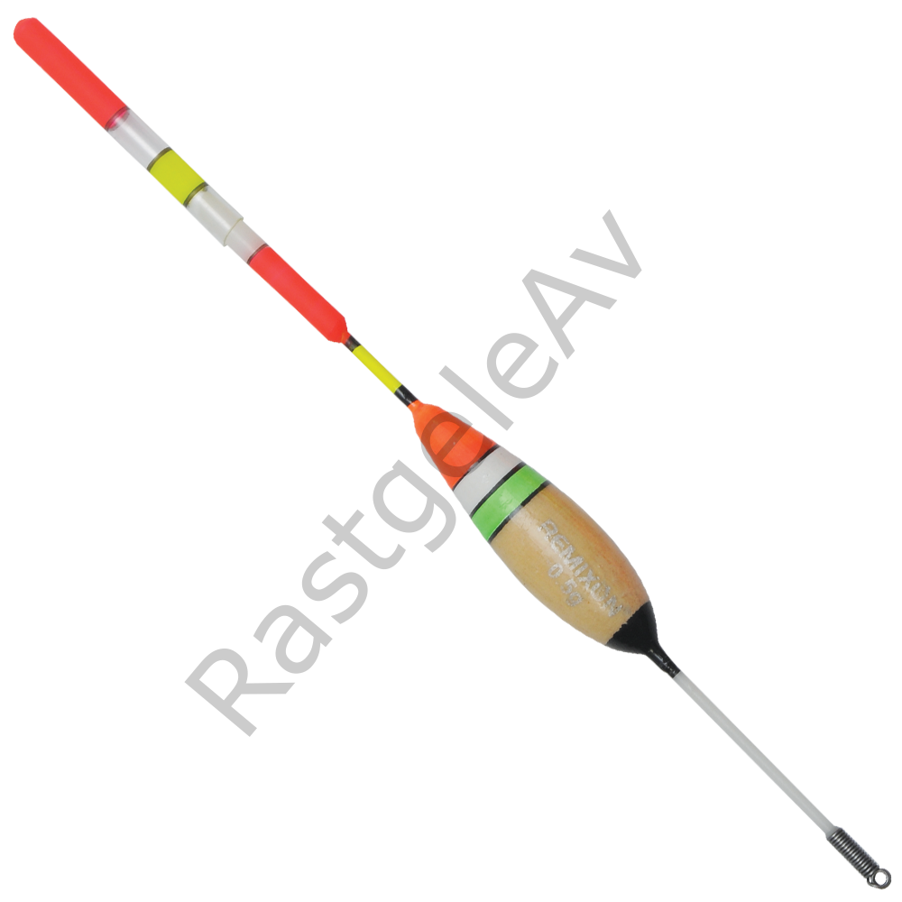 Remixon Grt-033 Serisi Şamandıra