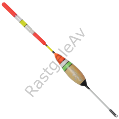 Remixon Grt-033 Serisi Şamandıra