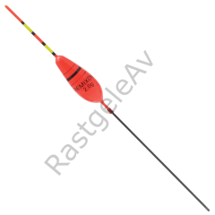 Remixon Grt-034 Serisi Şamandıra
