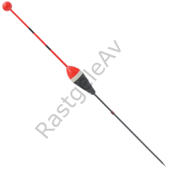Remixon Grt-035 Serisi Şamandıra