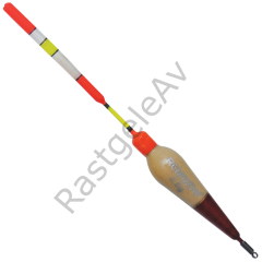 Remixon Grt-038 Serisi Şamandıra