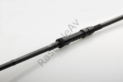 Prologic C3 Fulcrum Fast Water AB 12'/3.60 mm 3.75 lbs 50 mm 2 Parça