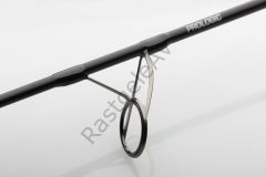 Prologic C3 Fulcrum Fast Water AB 12'/3.60 mm 3.75 lbs 50 mm 2 Parça