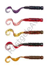 Savage Gear Pro Grub 5 cm 0.8 gr 8 Adet