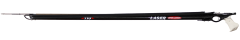 PATHOS LASER OPEN CARBON ZIPKIN