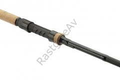 Prologic C6 Inspire FC 12'/3.60 M 3.5 lbs 50 mm Xtra Distance 2 Parça