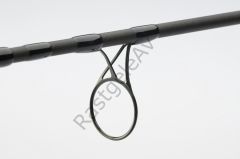 Prologic C6 Inspire FC 12'/3.60 M 3.5 lbs 50 mm Xtra Distance 2 Parça