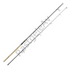 Prologic C6 Inspire FC 12'/3.60 M 3.5 lbs 50 mm Xtra Distance 2 Parça