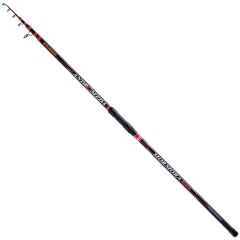Trabucco Andromeda Mormora Serisi 400cm Olta Kamışı