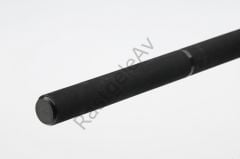 Prologic C6 Inspire FE 12'/3.60 M 3.5 lbs 50 mm Xtra Distance 2 Parça